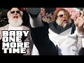 ...Baby One More Time (from Kung Fu Panda 4) by Tenacious D (official video) image