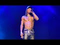 Wiz Khalifa: Sucker For Pain [Live 4K] (Summerfest 2021 - Milwaukee, WI - September 17, 2021)