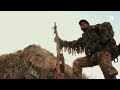 Армянская Армия. Школа снайперов/ Armenian Army. Sniper school