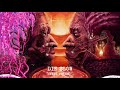 Young Thug - Die Slow (with Strick) [Official Audio]