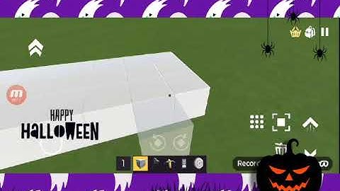 how to make a bike in evertech sandbox (insane)