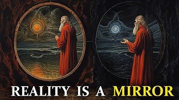 The Mirror Principle | If You Don