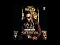 聴mran Khan Satisfya 聴mran Khan Satisfya
