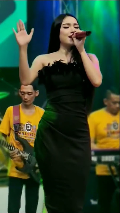 #dangdut #dangdutkoplo #automobile #dangdutan #hiburan #live #rumahminimalis #katahatimotivasi