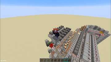 Minecraft Villager Vending Machine: Instant Selection & Delivery!