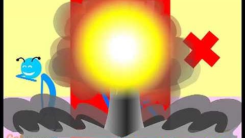 Top 5 WORST trolley games in toontown history