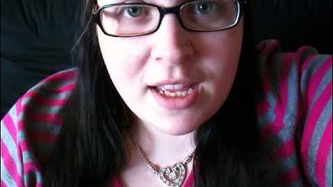 PHP Dir Submit Testimonial 2