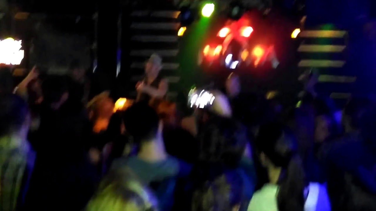 Galija - Mozda sam lud