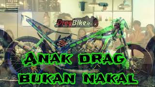 #StatusWA                                          status wa anak drag, bukan generasi micin,,,!! 😲