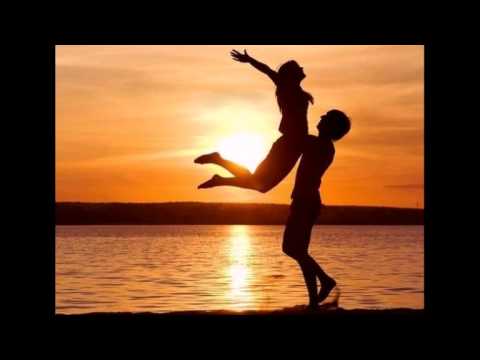 ВИА "Поющие сердца" - Где Найти Любовь