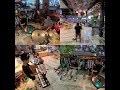 So sick - Ne-Yo | Live cover @ onepiecebistro