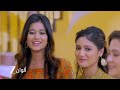 أحداث حلقة 9 من مسلسل صدمة فيفان يسيء معاملة عائلة ميرا