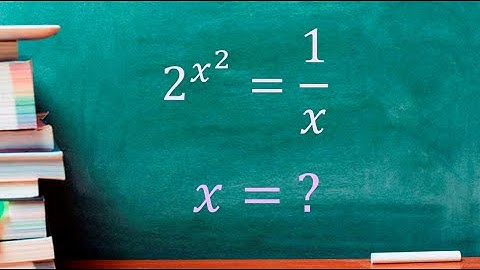 Algebra | Olympiad Math Problems | Equation | BMO 1 2 UKMT AMC 8 10 12 AIME | || 2022 2023 Solutions
