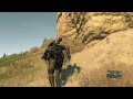 MGSV