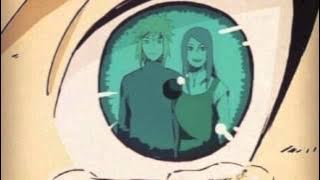 Despair (Vocal Cover) - Naruto Shippuden