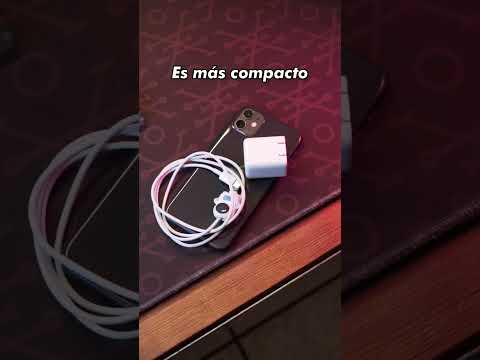 3 accesorios para