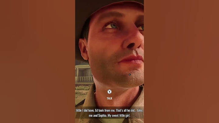 CAROL TELLS HER STORY | THE WALKING DEAD DESTINIES | GAMEPLAY #TWDD #twd #rickgrimes #shorts