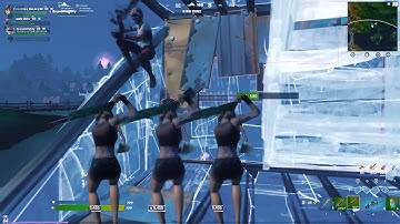 Polemique 🤬 | (*FREE* project file at 300 SUBS) How To Edit Like Neeqs