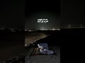 يعني وصالك صعب واهدافي اوهام 