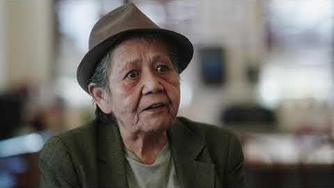 Medicine from the Sky – How Drones are Redefining Rural Healthcare (Short Version)