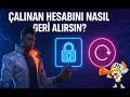 Valorant Çalınan Hesap Nasıl Kurtarılır ? | Kesin Çözüm | Riot Hesap Kurtarma | BTKGame