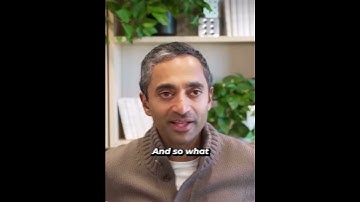 😱💥 Is AI Tracking #Bitcoin Transactions? 🚨👮‍♂️ Privacy at Risk? 🔒🧠💻 #Crypto #blockchain