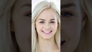 ✓ Elsa Jaen Download
