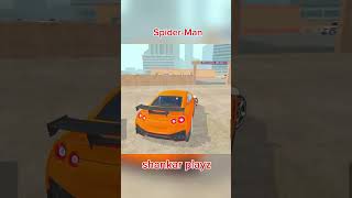 😈 Indian Theft Auto Game – Ultimate Desi Open World Gameplay #gta5 #gta #gtaworld #gtamemes #gtabike