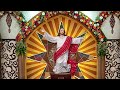 St. Joseph's Major Seminary HGN Khammam@ ordination to Diaconate