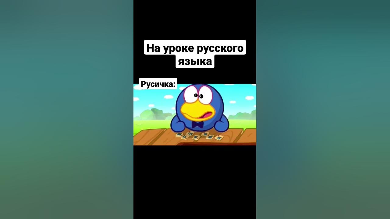фижма🗿 - YouTube