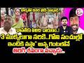 ధావత్కు పిలిచి దారుణం..! | Political Factions Flare Up in Yelkaram | BRS Leader Madhu Incident