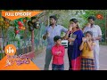 Abiyum naanum  ep 109  01 mar 2021  sun tv serial  tamil serial