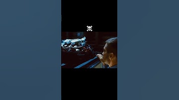 "source code (2011)💀" #jakegyllenhaal #movie #edit #film #shortsvideo