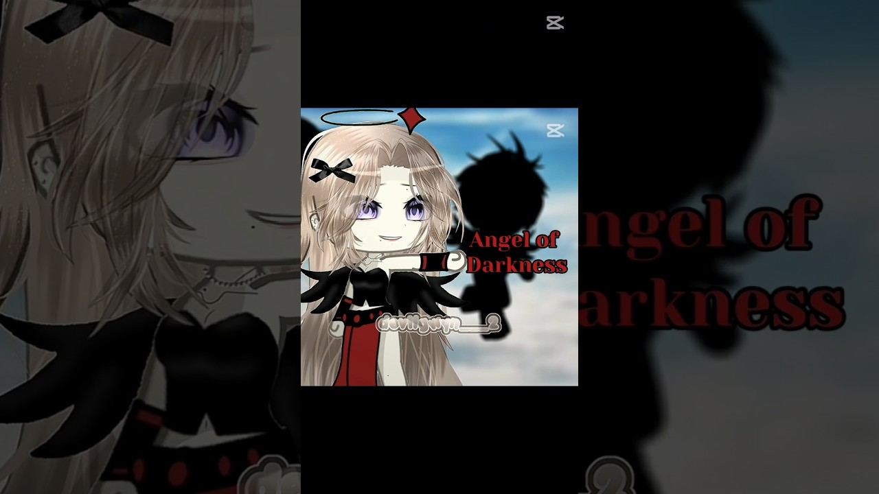 I'm back ❤️‍🔥