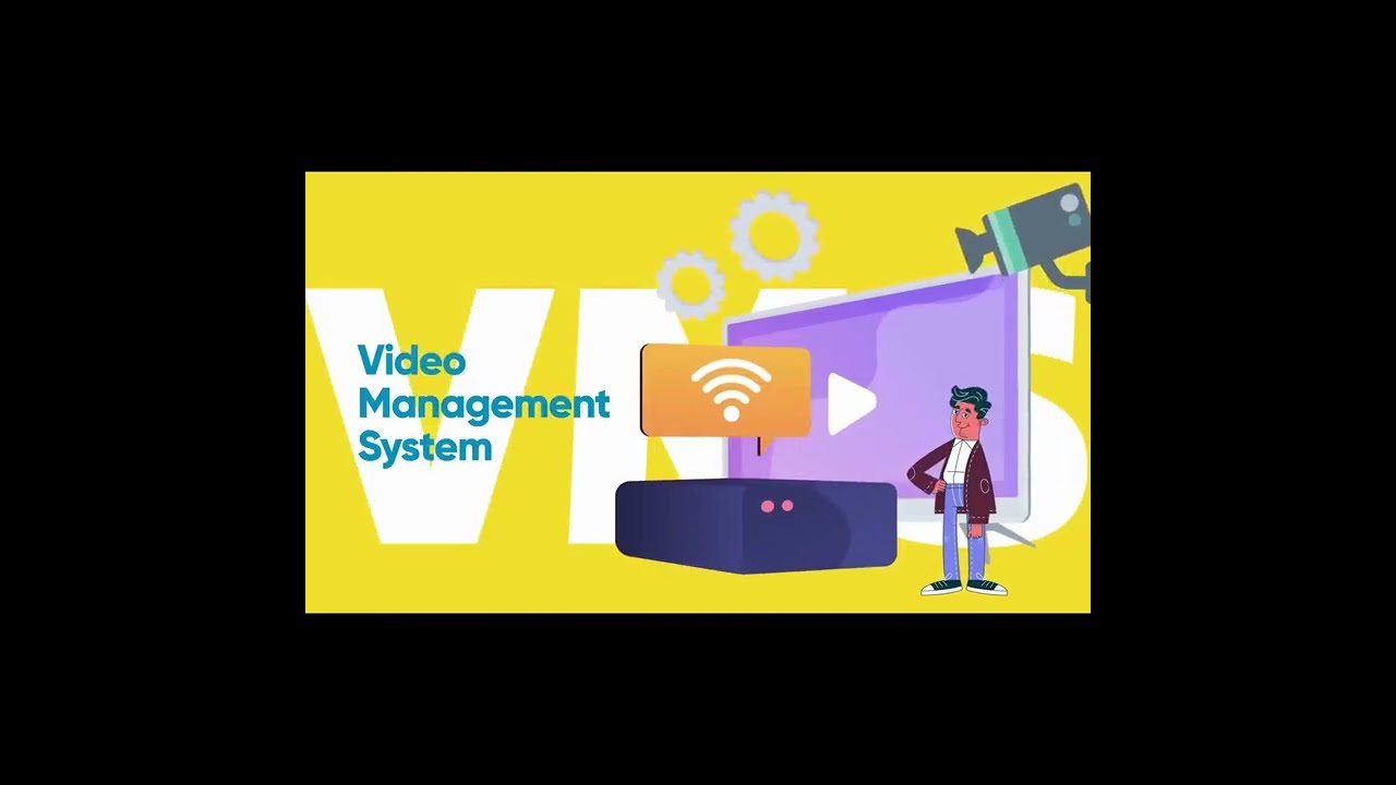 Flipkart VMS (Video Management System) Info || Scaling Up with Priya