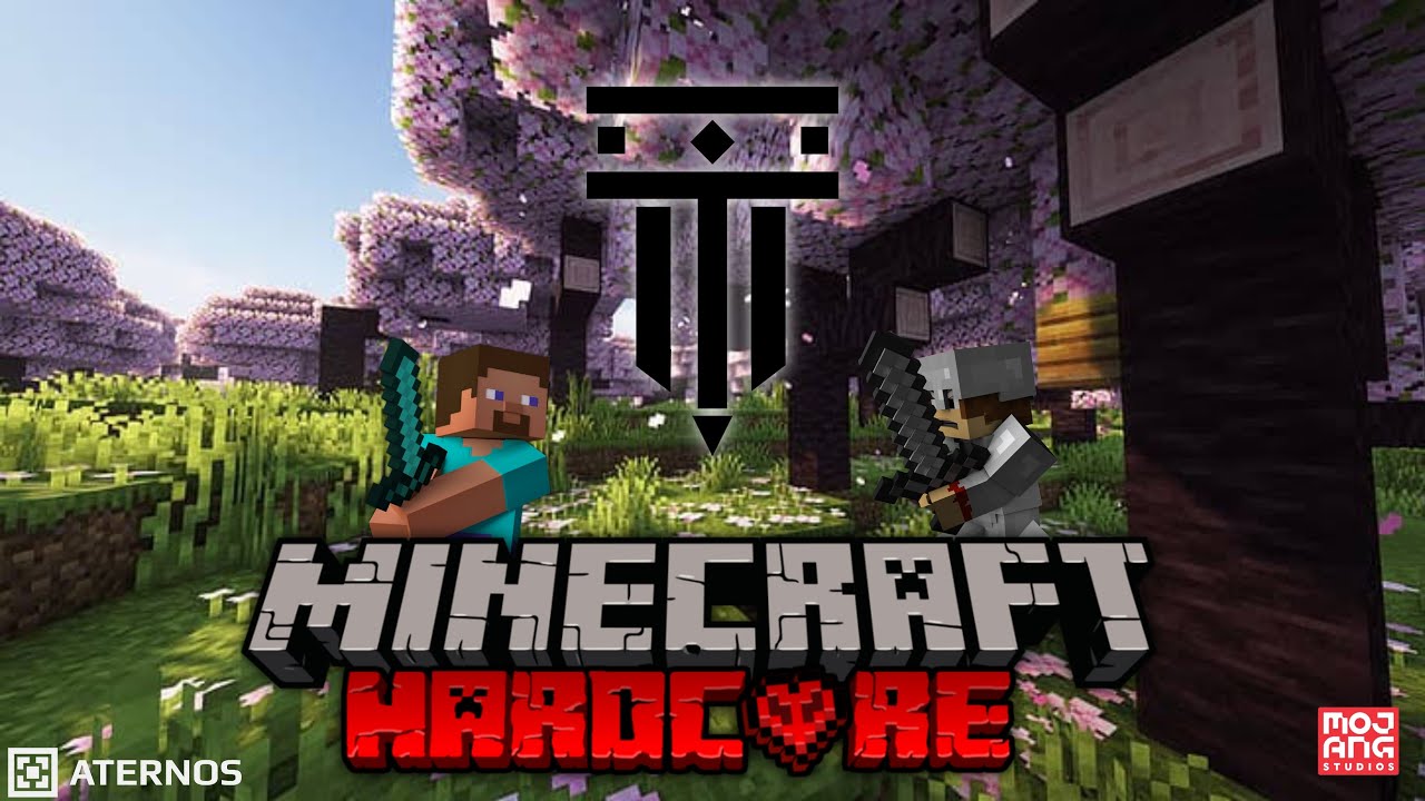 🔴LIVESTREAM - raid The breeze