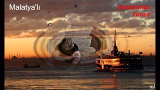 Güler Duman Sevdiğim