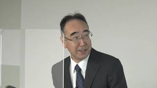 レイ[4317] 令和4年2月期決算説明会