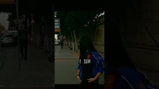 Cool Vs Qaqasiz Hansısız?