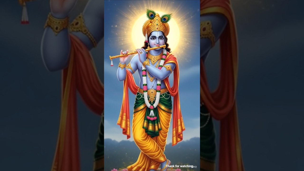 sree krishna bhagwan ki kahani| shri krishna bhagwan ki kahani sunao| shri krishna bhagwan ki varta