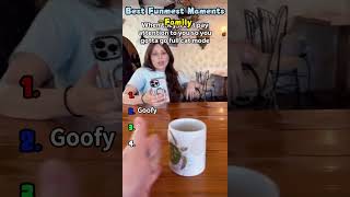 #funnyvideos #viralvideo #shorts #relatable #comedy #unexpected#fyp #fy #trending #memes #laugh