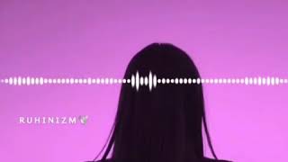 Çıxaram Gederem Gederem 2020 Status