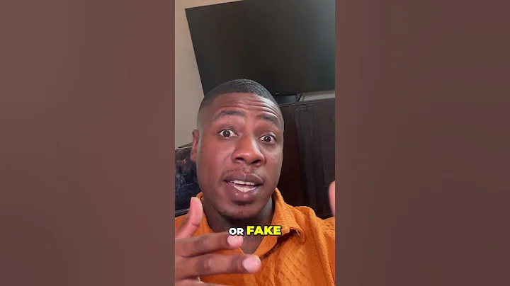 AI Deepfakes: How a CEO Fooled Everyone with Elon