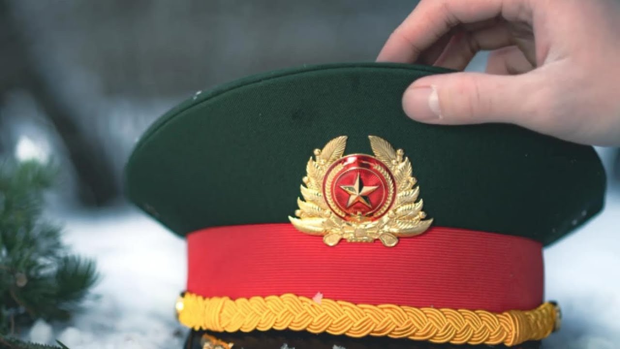 #1 | TRÁI TIM CÙNG ƯỚC MƠ XANH 💚 | • Mọi nỗ lực sẽ được đền đáp xứng đáng 💪🔥