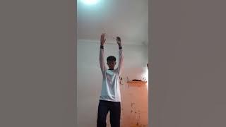 video senam sicita part 1