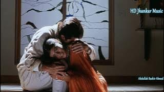 Phali Khabi Na Humne Kha { Hum Aapke Dil Mein Rehte Hain 1999 } | Anuradha Paudwal, Kumar Sanu |