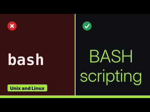 Unix & Linux: Use awk to split line into array and use that array's values in calling shell