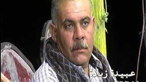 القارئ الشيخ محمد الامام حسين سورة ق حرم الحاج عبدالمتعم الصعيدي بقرية اسكندر اولاد صقر 5=4=2018