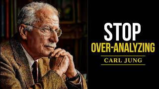 Carl Jung: The Tragic Curse of the Hyper-Rational Mind | Carl Jung