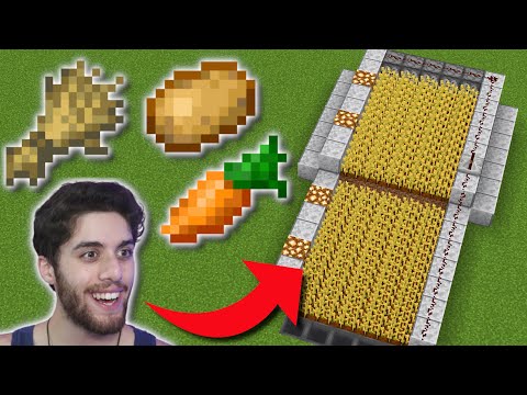 (1.17+) The EASIEST